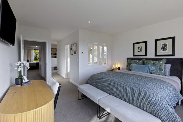 Photo of property in 37 Mcadam Drive, Jacks Point, Queenstown, 9371