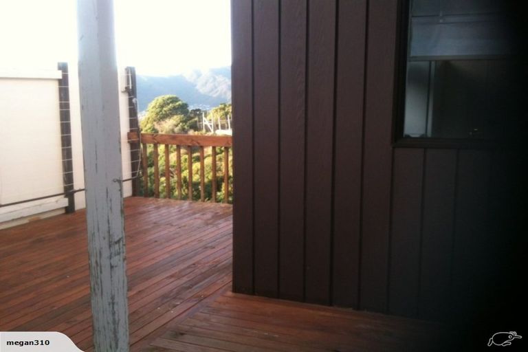 Photo of property in 2/59 Redvers Drive, Belmont, Lower Hutt, 5010