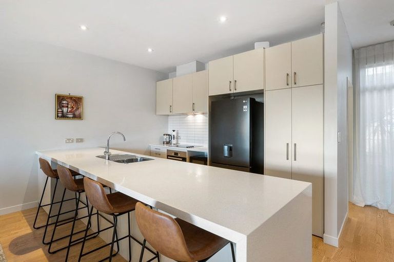 Photo of property in 213/24 Wellington Street, Howick, Auckland, 2014