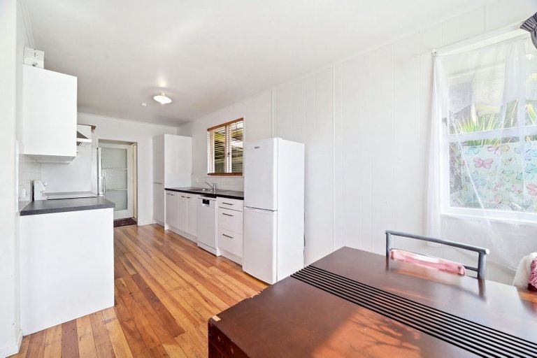 Photo of property in 8 Robin Street, Selwyn Heights, Rotorua, 3015