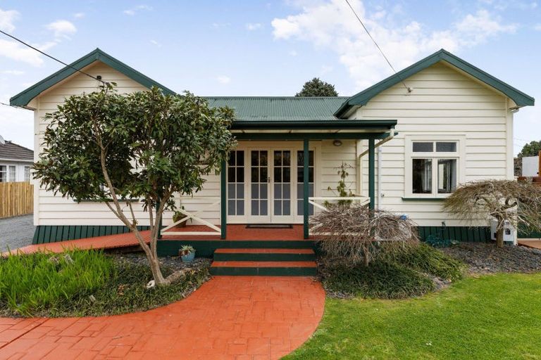 Photo of property in 58 Stafford Street, Cambridge, 3434