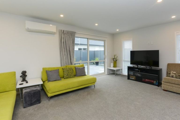 Photo of property in 4 Benmore Place, Poraiti, Napier, 4112