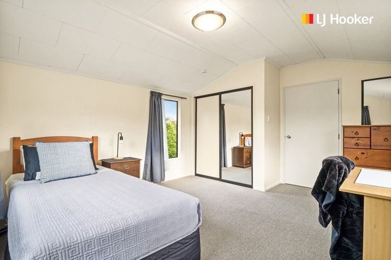 Photo of property in 59a Martin Road, Fairfield, Dunedin, 9018