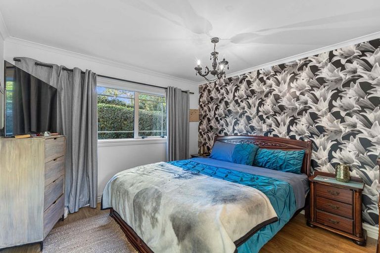 Photo of property in 49 Cedar Park Road, Tamahere, Hamilton, 3283