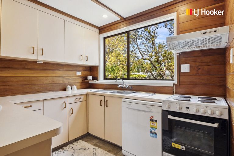 Photo of property in 186 Scott Street, Waverley, Dunedin, 9013