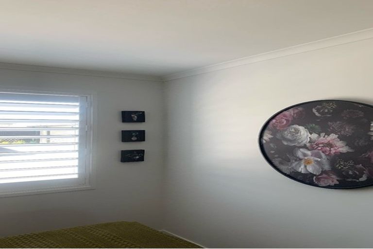 Photo of property in 12 Lance Way, Papamoa, 3118