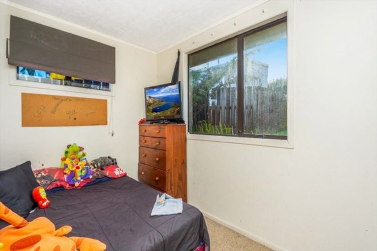 Photo of property in 18 Karekare Avenue, Raglan, 3225