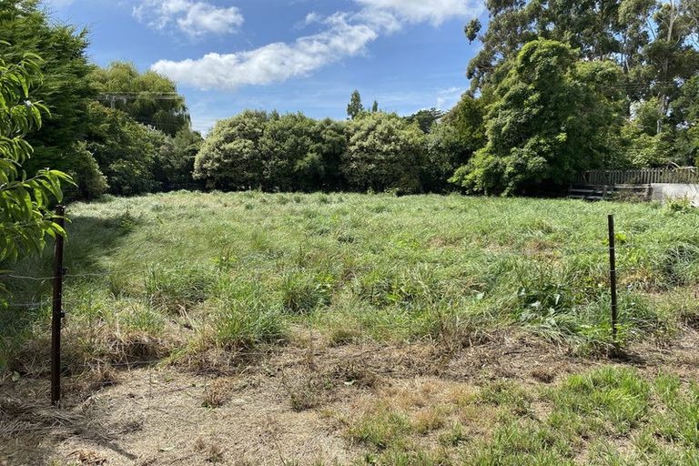 Photo of property in 186 Barnes Road, Lincoln, Christchurch, 7672