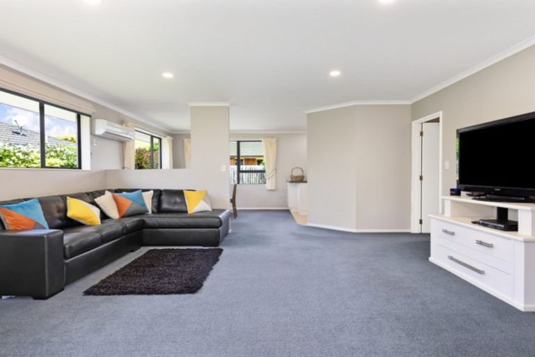 Photo of property in 44 Hillcrest Avenue, Witherlea, Blenheim, 7201