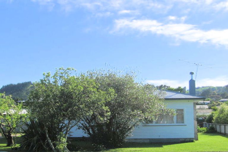 Photo of property in 23 Gordon Street, Mangapapa, Gisborne, 4010