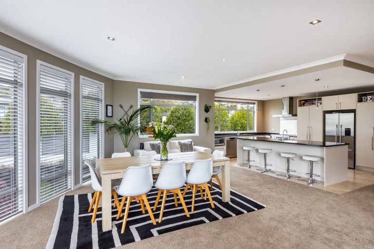 Photo of property in 71 Ngauruhoe Street, Hilltop, Taupo, 3330