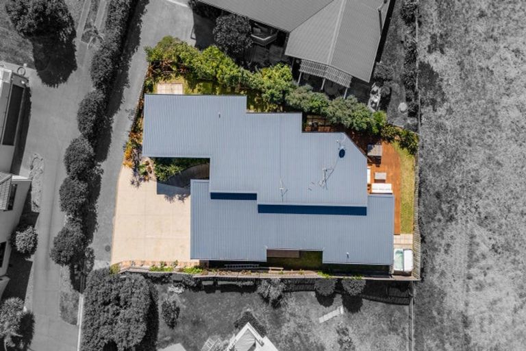 Photo of property in 32e Ohuirehe Road, Coastlands, Whakatane, 3120