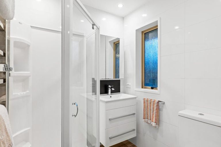 Photo of property in 39 Marquess Avenue, Halswell, Christchurch, 8025