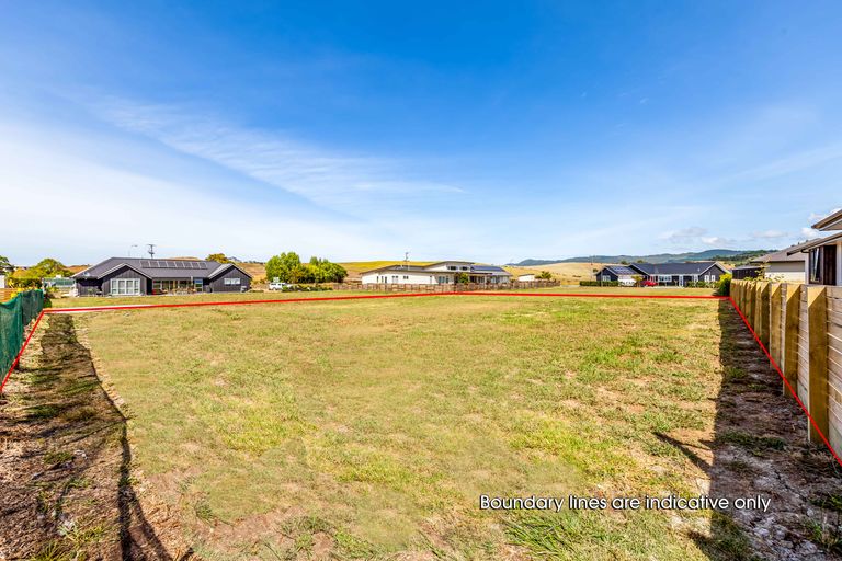 Photo of property in 9 Awanui Crescent, Matakana, Warkworth, 0985