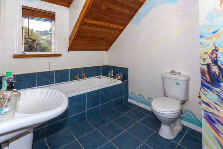 Photo of property in 3 Widdison Place, Whangamata, 3691