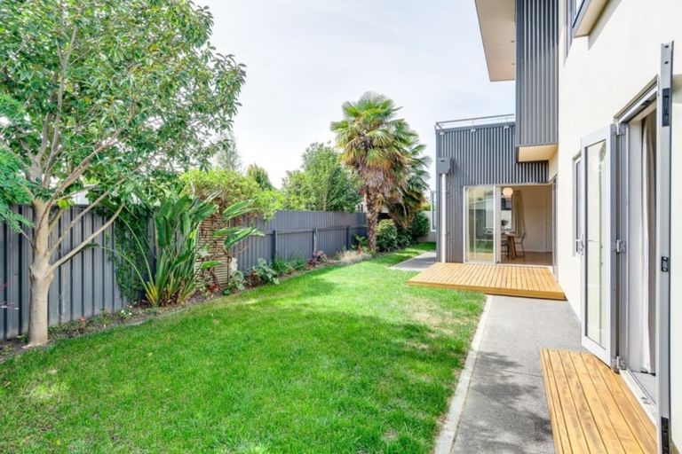 Photo of property in 41a Waterhouse Street, Taradale, Napier, 4112
