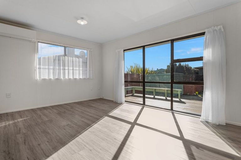 Photo of property in 39a Elliott Street, Opotiki, 3122