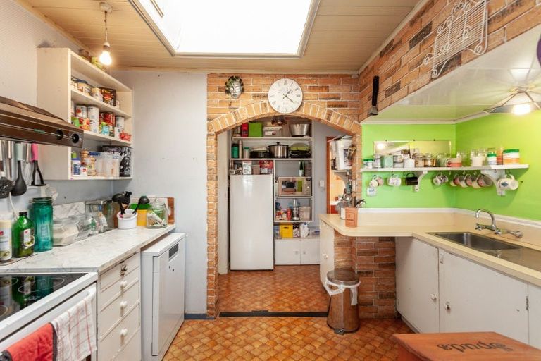 Photo of property in 33 Elizabeth Street, Matamata, 3400