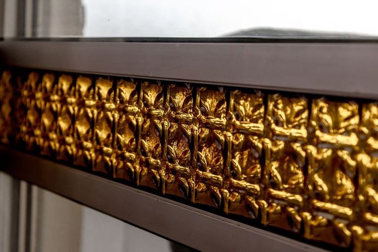 Photo of property in 6/64 Tasman Street, Greymouth, 7805