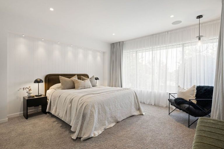 Photo of property in 788 River Road, Chartwell, Hamilton, 3210