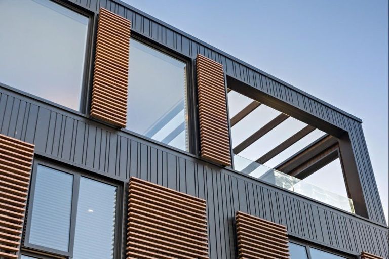 Photo of property in 10 Old Homestead Place, Kawarau Falls, Queenstown, 9300