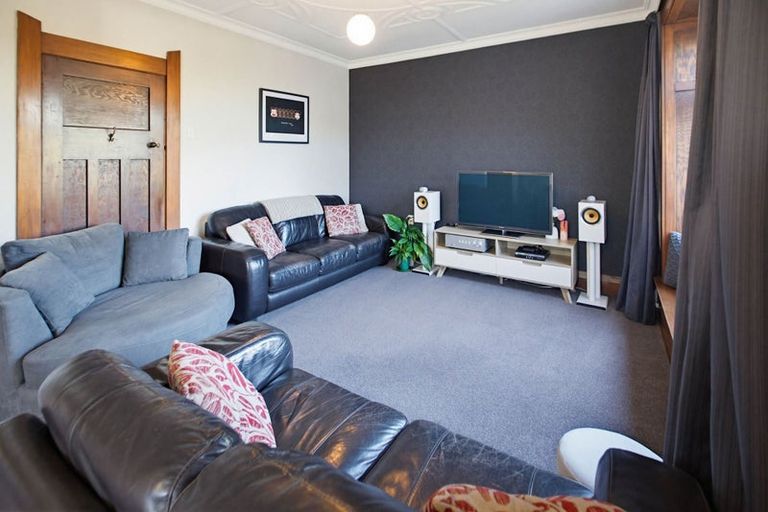 Photo of property in 36 Elizabeth Street, Gore, 9710