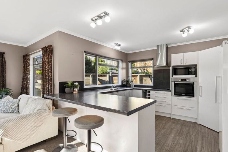 Photo of property in 47 Somerset Terrace, Stoke, Nelson, 7011