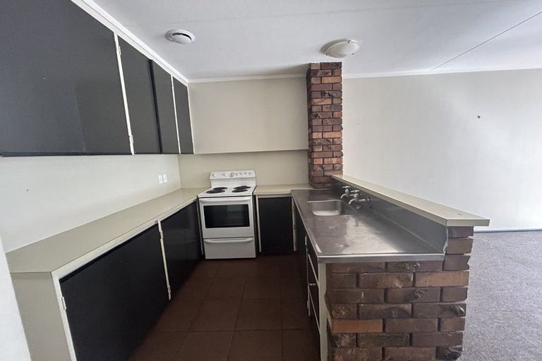 Photo of property in 1/88 Victoria Avenue, Palmerston North, 4410