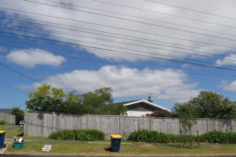 Photo of property in 203 Eskdale Road, Birkenhead, Auckland, 0626