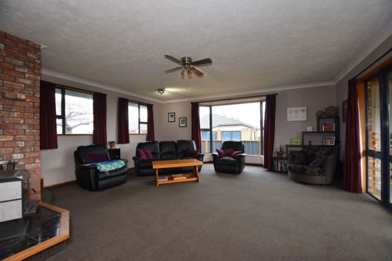 Photo of property in 26 Milford Street, Heidelberg, Invercargill, 9812