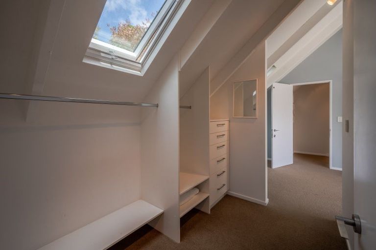 Photo of property in 44 Onuku Road, Akaroa, 7520