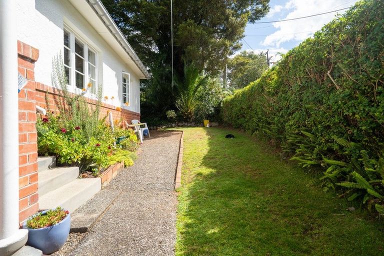 Photo of property in 38 Third Avenue, Avenues, Whangarei, 0110