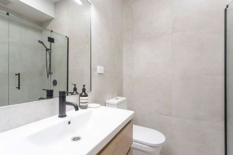 Photo of property in 1/7 Beverley Street, St Albans, Christchurch, 8014