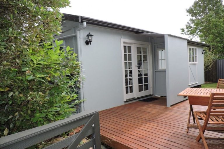 Photo of property in 1658 River Road, Broadlands, Reporoa, 3081