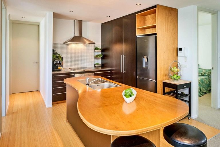 Photo of property in 12/337 Jackson Street, Petone, Lower Hutt, 5012