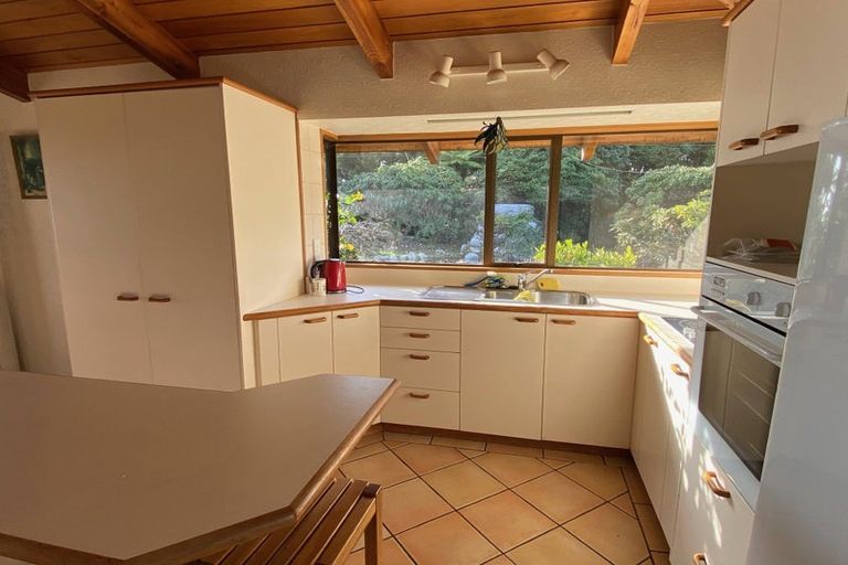 Photo of property in 22 Stanton Crescent, Karoro, Greymouth, 7805