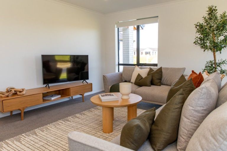 Photo of property in 1 Buxton Crescent, Matamata, 3400