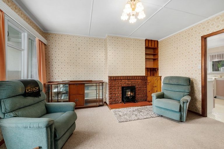 Photo of property in 1/14 Totara Street, Trentham, Upper Hutt, 5018