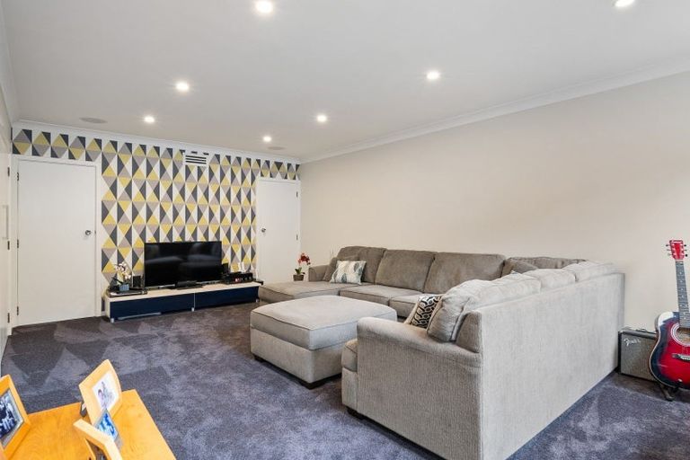 Photo of property in 93 Jubilee Road, Khandallah, Wellington, 6035