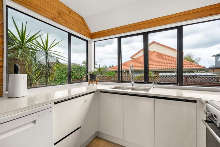 Photo of property in 3 Sycamore Place, Pukete, Hamilton, 3200