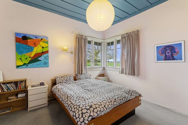 Photo of property in 141 Hooper Road, Eureka, Hamilton, 3286