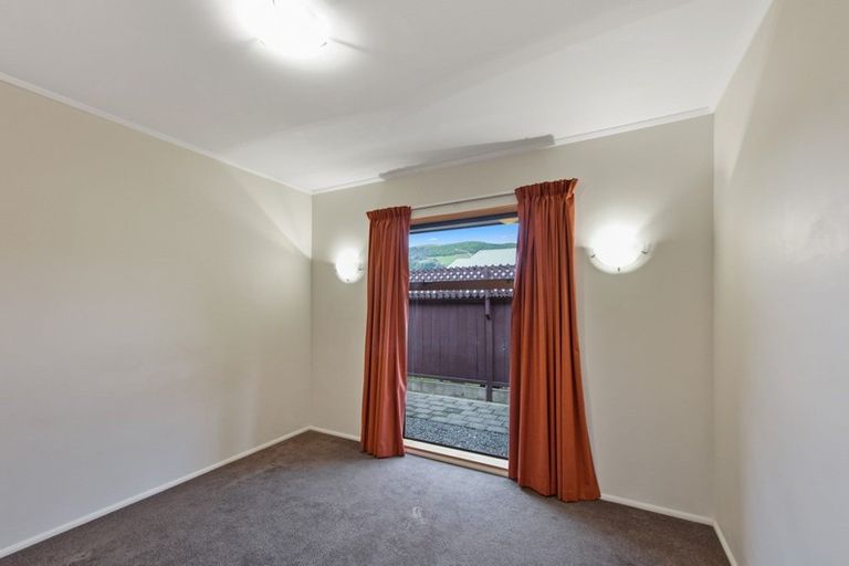 Photo of property in 1 De Cesare Way, The Wood, Nelson, 7010