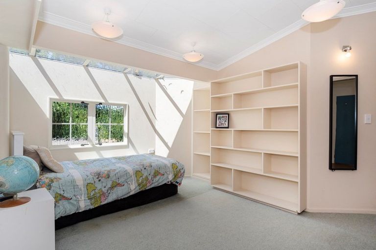 Photo of property in 636 Kaitemako Road, Welcome Bay, Tauranga, 3175