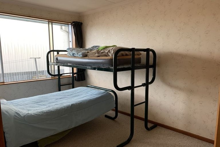 Photo of property in 3/17 Sydney Street, Windsor, Invercargill, 9810