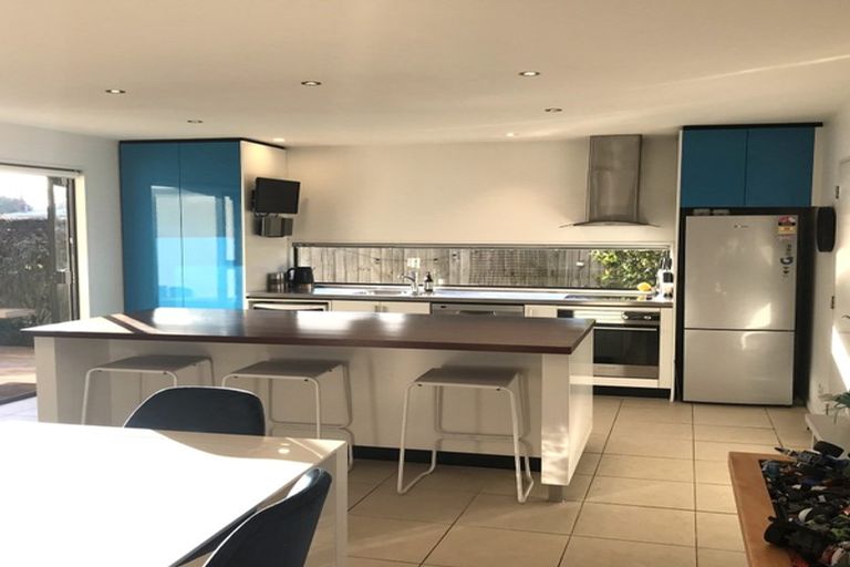 Photo of property in 10a Colemans Road, Springlands, Blenheim, 7201