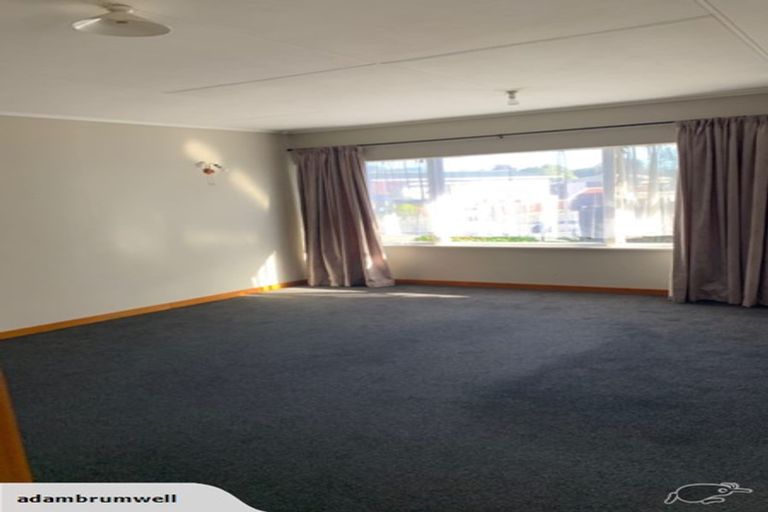 Photo of property in 7 Staig Street, Richmond, 7020