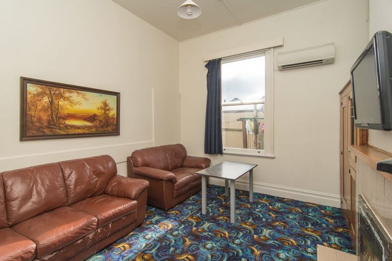 Photo of property in 74 Grey Road, Timaru, 7910