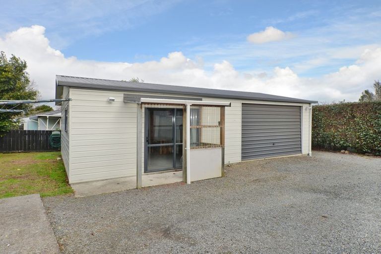 Photo of property in 20 Beazley Crescent, Tikipunga, Whangarei, 0112
