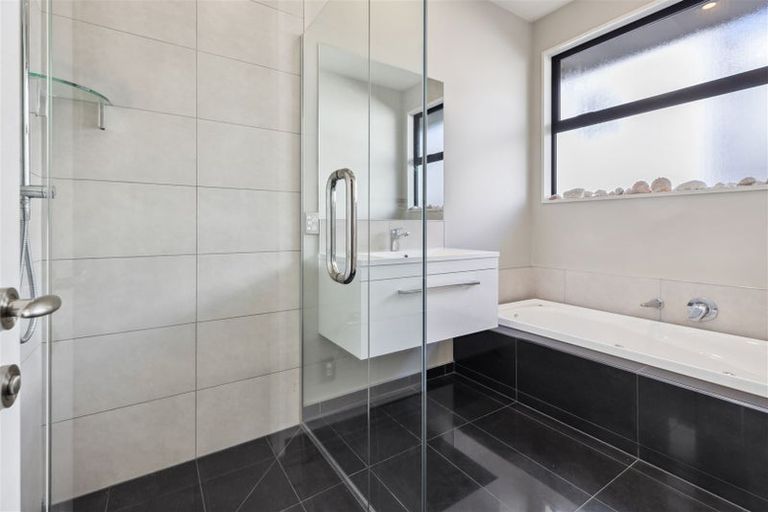 Photo of property in 83 Bishop Street, St Albans, Christchurch, 8014