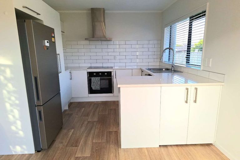 Photo of property in 8 Colt Place, Randwick Park, Auckland, 2105